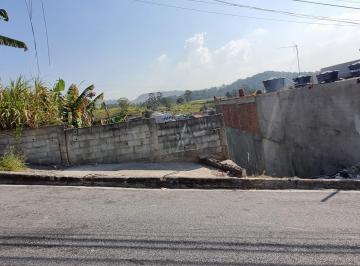 Terreno , Caieiras · Terreno na cidade de caieras