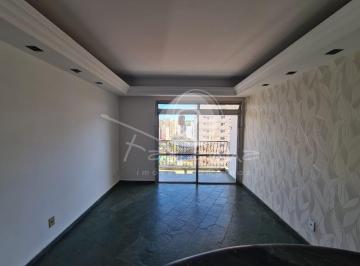 Foto 01 · Apartamento Vila Itapura em Campinas, por R$ 590.000,00 - Façanha Imóveis Campinas