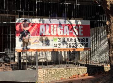 Foto 01 · Salao, Centro, Duque de Caxias, RJ