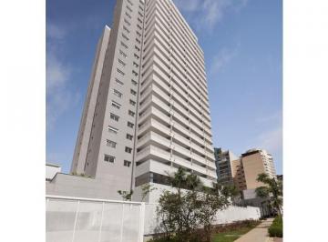 Foto 01 · Apartamento, Bela Vista, São Paulo, SP