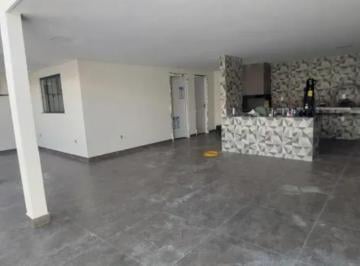 Casa de 3 quartos, São Paulo · Casa de 200 m² com 3 quartos à venda na Vila Sônia