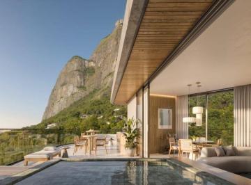 Apartamento de 2 quartos, Rio de Janeiro · Apartamento à venda, 2 quartos, segurança, próximo à Praia de São Conrado.