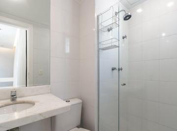 Apartamento de 2 quartos, São Paulo · Duplex-Para Venda-590 Rua Mourato Coelho, Pinheiros, Pinheiros, São Paulo, São Paulo