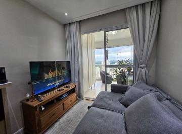 Apartamento de 2 quartos, São Paulo · Apartamento 2Quartos, Varanda com vista Livre, 01 Vaga, Lazer Próximo ao Metro e USP - Butantã