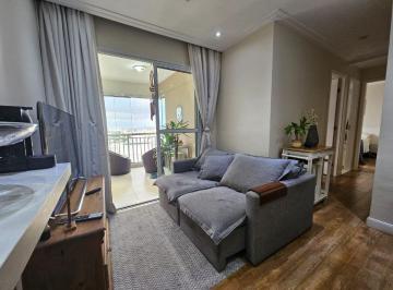 Apartamento de 2 quartos, São Paulo · Apartamento 2Quartos, Lazer Próximo ao Metro e USP - Butantã