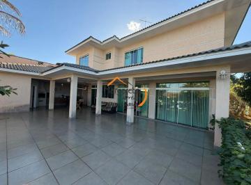 Casa de 4 quartos, Brasília · Aceita financiamento e FGTS/Escriturada/Grande Colorado/Sobradinho