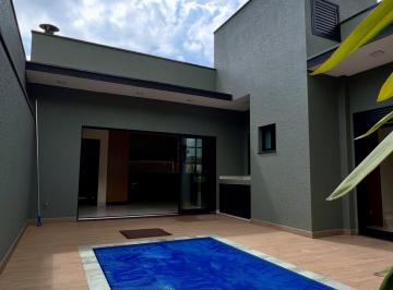 Casa de 3 quartos, Rio de Janeiro · Viva com Qualidade! Casa de 172 m² em Condomínio Fechado