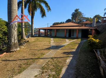 202605182125368180.png · Chácara para Venda em Pinhalzinho, Zona Rural, 3 dormitórios, 1 suíte, 2 banheiros, 5 vagas