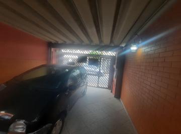 Casa de 2 quartos, São Paulo · CHARMOSA CASA BEM DIVIDIDA, ÓTIMO LOCAL BROOKLIN R.TRANQUILA PERTO DE COMÉRCIO, VIAS DE ACESSO, REST