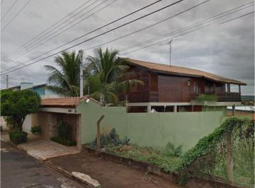 Casa de 2 quartos, Ribeirão Preto · Casa em Ribeirão Preto/SP