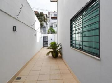 Casa de 3 quartos, Mogi das Cruzes · Casa de 300 m² com 3 quartos à venda na Mogi das Cruzes