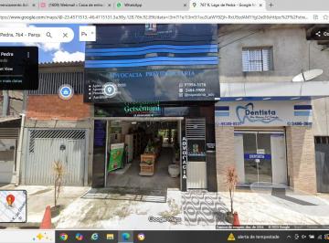 Comercial , Guarulhos · Imóvel Comercial a Venda, Pq São Miguel SP oportunidade Única!