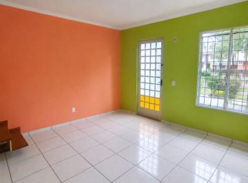 Casa de 2 quartos, Sumaré · Apartamento com 2 Banheiros e 63 m² no Condomínio Gérberas – Villa Flora Sumaré
CA001335