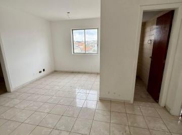 Apartamento de 1 quarto, São Paulo · Apartamento em prédio com Lazer - Zona Norte