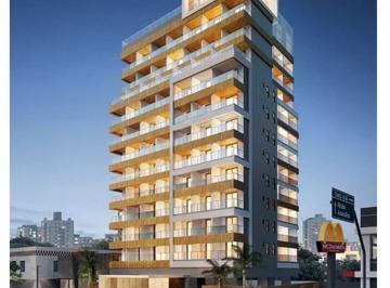 Apartamento de 1 quarto, Salvador · SMART MARAZUL – REPASSE | QUARTO E SALA FRENTE MAR | COSTA AZUL – SALVADOR