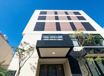 Apartamento de 2 quartos, São Paulo · Brooklin | A 350m do Metrô | Studios, 2 e 3 Dormitórios | Lazer Completo | Invista ou More