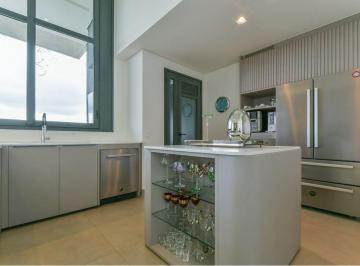 Apartamento de 3 quartos, São Paulo · Apartamento-Para Venda-1145 AV REBOUÇAS, Pinheiros, São Paulo, São Paulo