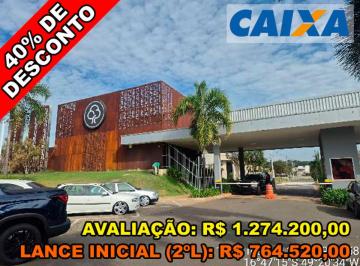 Casa de 4 quartos, Aparecida de Goiânia · Casa com 325m² de área de terreno e 263,57m² de área privada - Aparecida de Goiania/GO
