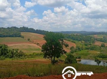 Terreno , Ibiúna · Terrenos para chalés em Ibiúna, São Paulo