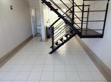 202607241450367045.jpeg · Casa para Venda em Mogi das Cruzes, Vila Jundiapeba, 2 dormitórios, 2 banheiros, 1 vaga
