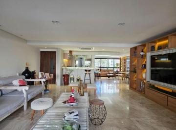 Apartamento de 3 quartos, Salvador · Apartamento a venda no Cidade Jardim com 3 suites e nascente na Mansão Duque de Windsor