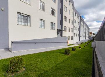 Apartamento de 2 quartos, Curitiba · Apartamento 2 quartos 1 vaga no bairro Seminário- Curitiba Paraná
