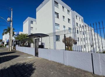 Apartamento de 2 quartos, Curitiba · Apartamento 2 quartos 1 vaga no bairro Seminário- Curitiba Paraná