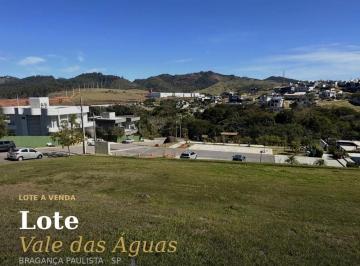 Foto 13 · Lote à venda no Condomínio Vale das Águas ? 520 m² com projeto aprovado | Bragança Paulista/SP