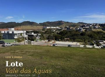 Foto 13 · Lote à venda no Condomínio Vale das Águas ? 520 m² com projeto aprovado | Bragança Paulista/SP