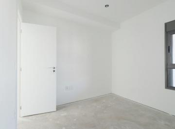 Apartamento de 4 quartos, São Paulo · Apartamento-Para Venda-92 Rua Santo Arcádio, Brooklin, Brooklin, São Paulo, São Paulo