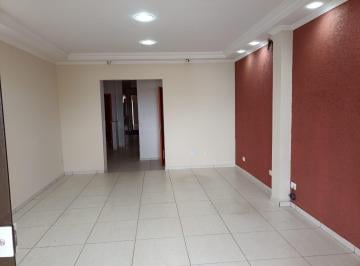 Comercial , Curitiba · Sala comercial/industrial