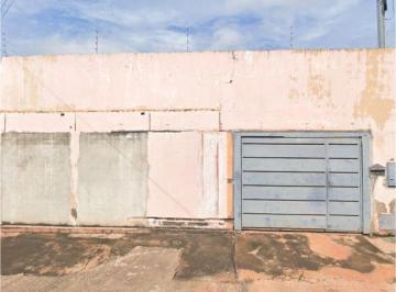 Comercial , Goiânia · Imóveis em Goiânia/GO