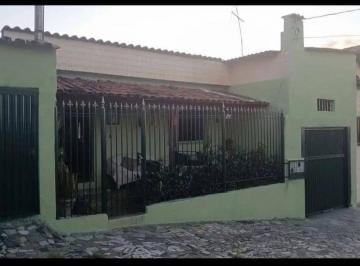 Casa de 2 quartos, São Paulo · Casa de 150 m² com 2 quartos à venda em Santana