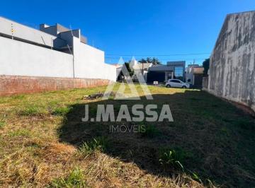 Foto 01 · Terreno, Residencial Atlântico I, Cianorte, PR