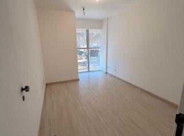 w4kyz3g2ytu1ndbiy2mwzde2_md · SALA COMERCIAL NA ASA SUL