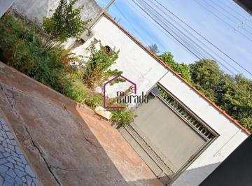 Foto 01 · Casa, Parque Residencial Paraíso, Catanduva, SP