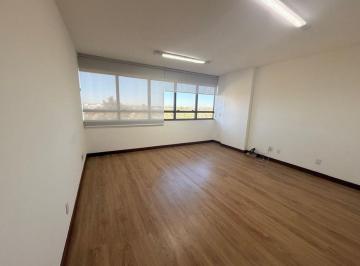 u6mxz8m2ytyynmewztk3njk3_md · SALA COMERCIAL ED BRASIL 21 - BLOCO E
