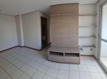 7n5vse2ytyynjbintdizjk2_md · ED CERVANTES - APARTAMENTO 03 QUARTOS , ÁGUAS CLARAS