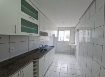 tbkcgly2ytyynja2otuzzwq5_md · ED CERVANTES - APARTAMENTO 03 QUARTOS , ÁGUAS CLARAS