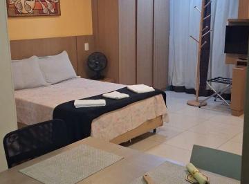 5sa7a0a2ytu3zduyyza5yzdj_md · FLAT MOBILIADO - THE SUN RESIDENCE