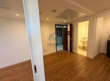 qmbligq2ytyynjzly2u0odcx_md · SALA COMERCIAL ED BRASIL 21 - BLOCO E