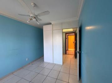 v9q1jy2ytu1ndnlmjyyyzgx_md · Sala comercial com garagem