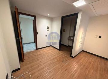 dgzpbgm2ytyynjhiy2q0mdcy_md · SALA COMERCIAL ED BRASIL 21 - BLOCO E