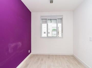 Apartamento de 2 quartos, São Paulo · Apartamento-Para Venda-1801 Rua Dom Vilares, Vila das Mercês, Vila das Mercês, São Paulo, São Paulo