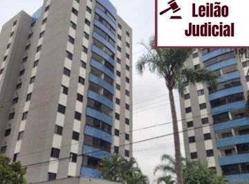 Apartamento de 2 quartos, São Paulo · Apartamento na Saúde/SP