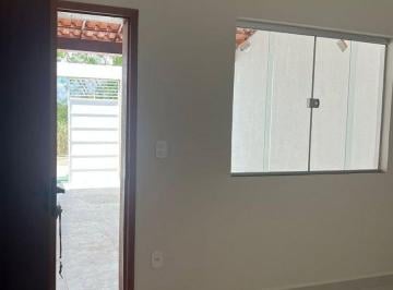 Casa de 2 quartos, São Paulo · CASA A VENDA EM ITAQUERA