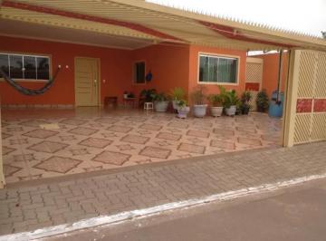Casa de 3 quartos, São Paulo · Casa de 120 m² com 3 quartos à venda na Casa Verde