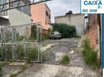 Apartamento de 2 quartos, Osasco · Apto de leilão CAIXA em OSASCO/SP - FINANCIÁVEL - desconto de 38,77%