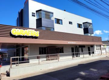 Apartamento de 1 quarto, Ceilândia · Oportunidade! Apto 1 quarto totalmente reformado