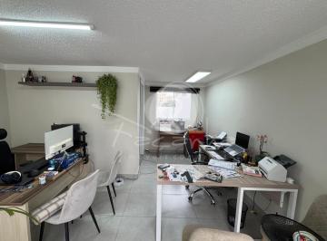 Foto 01 · Casa para venda na Jardim Planalto em Campinas - 3 quartos